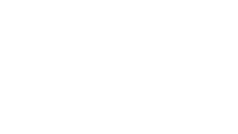 decathlon