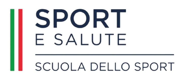 SPORTeSALUTE